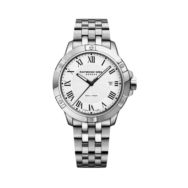 Raymond Weil Tango Classic Men’s Quartz