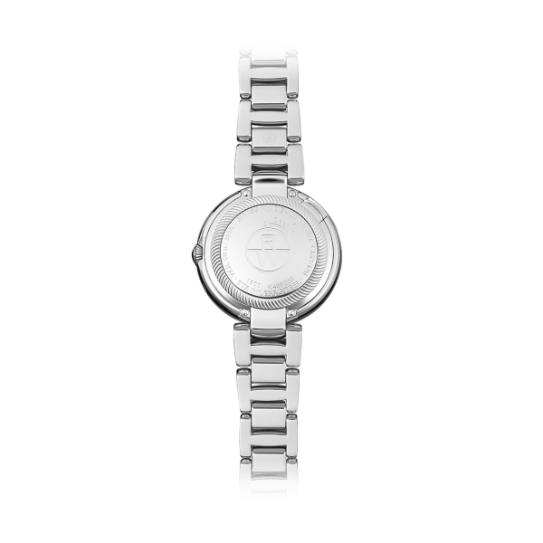 Raymond Weil Shine Ladies Quartz - Image 3