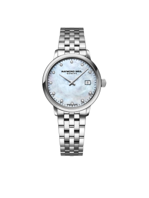 Toccata Ladies 29mm