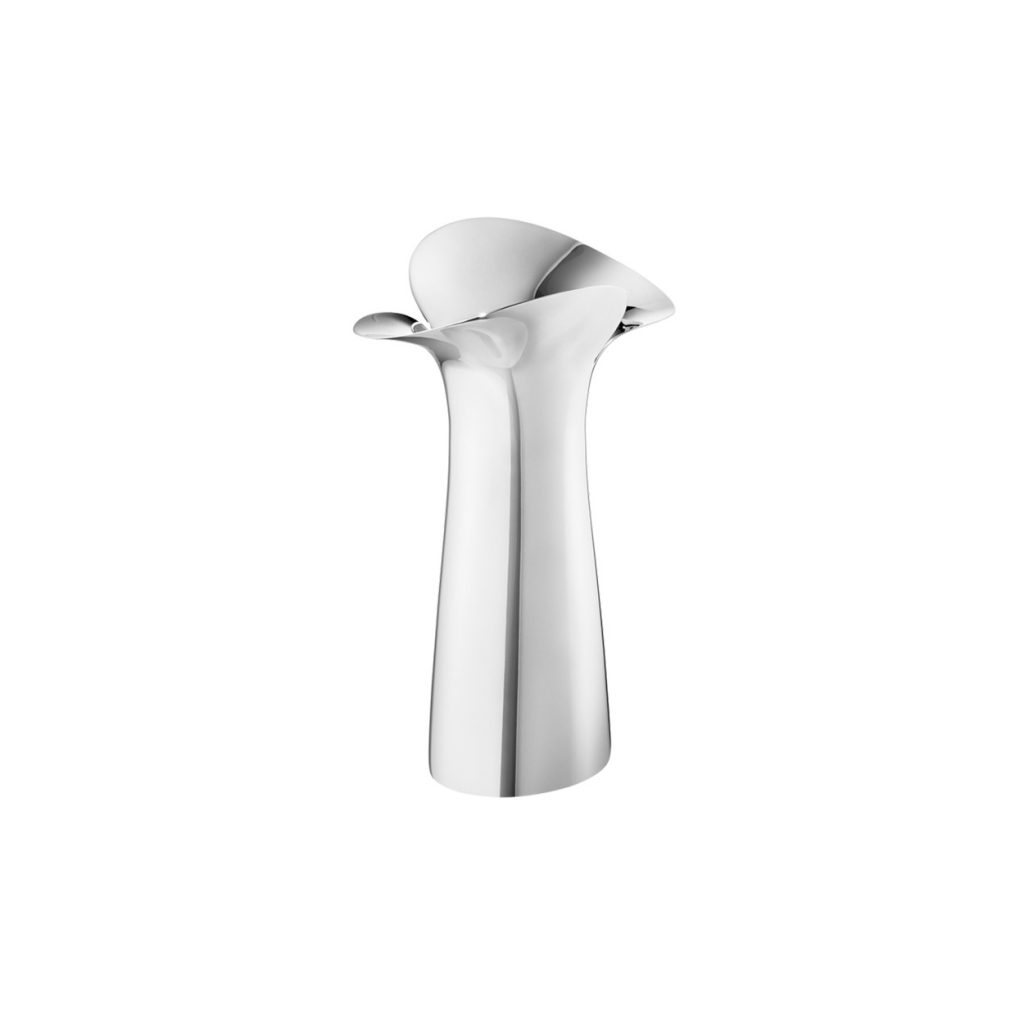 Georg Jensen Bloom Botanica Vase