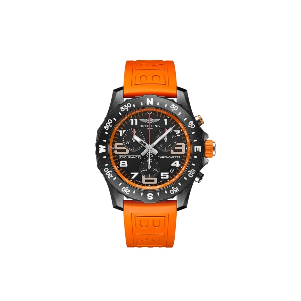 Breitling Endurance Pro