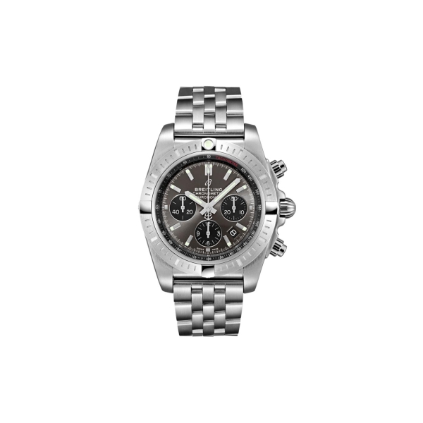 Breitling Chronomat B01 Chronograph 44