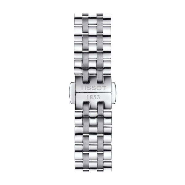 Tissot Carson Premium Lady - Image 2