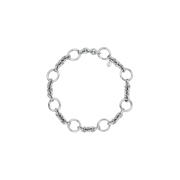 Links of London Capture Bracelet - Silver