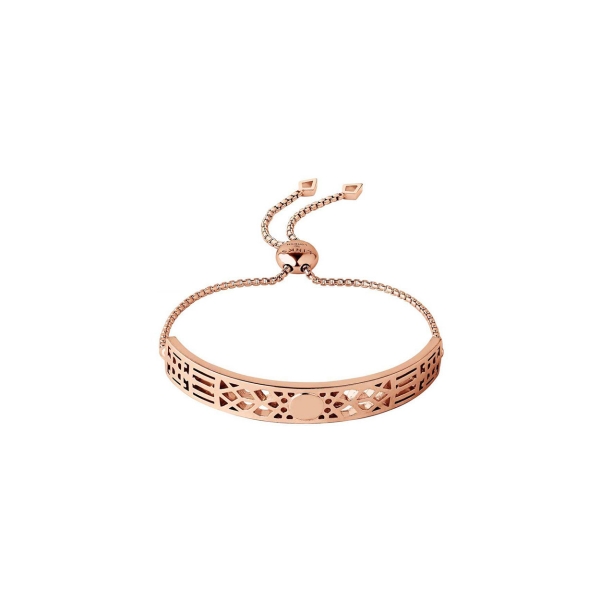 Links of London Timeless Bracelet