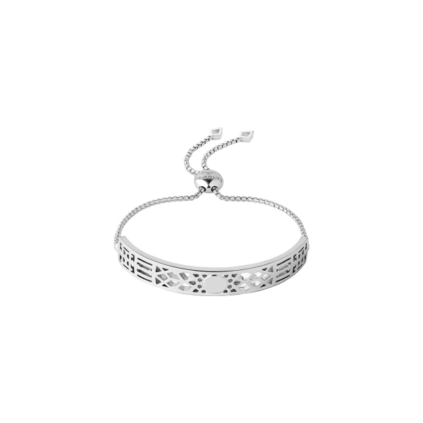 Links of London Timeless bracelet