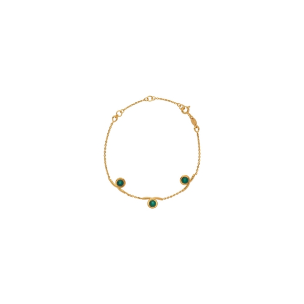 Links of London Serpentine Bracelet