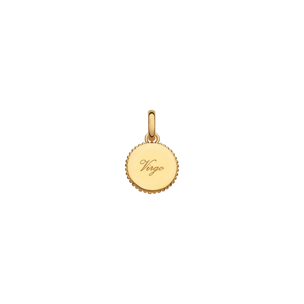 Links Of London Zodiac Virgo Charm