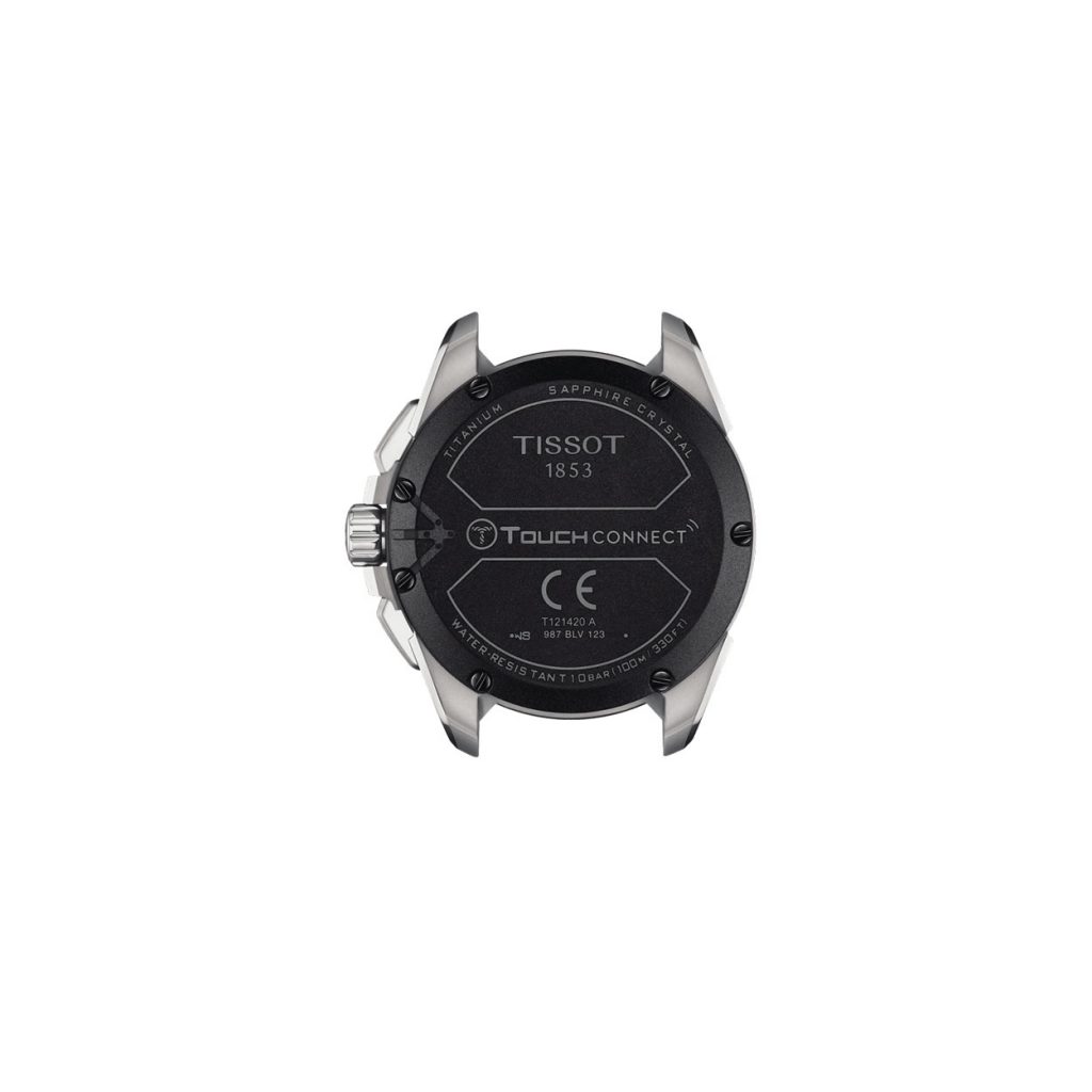 t touch connect solar price