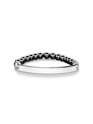 Thomas Sabo Love Bridge Bracelet