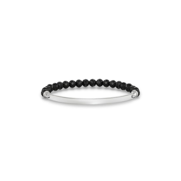 Thomas Sabo Love Bridge Bracelet