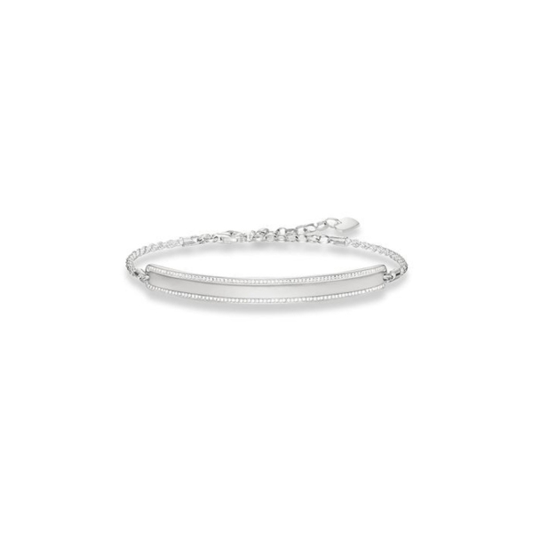 Thomas Sabo Love Bridge Beacelet