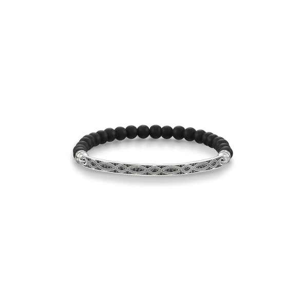 Thomas Sabo Love Bridge Bracelet