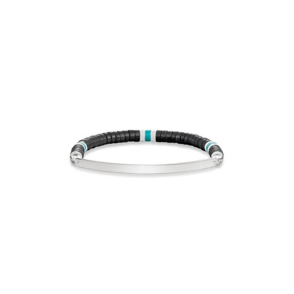 Thomas Sabo Lovebridge Bracelet