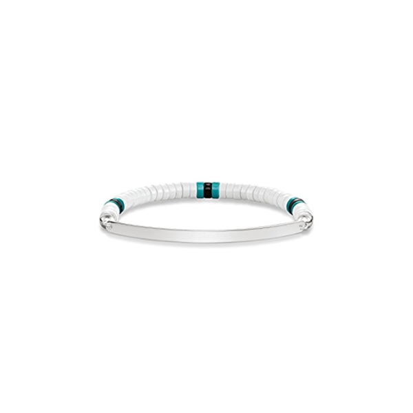 Thomas Sabo Lovebridge Bracelet