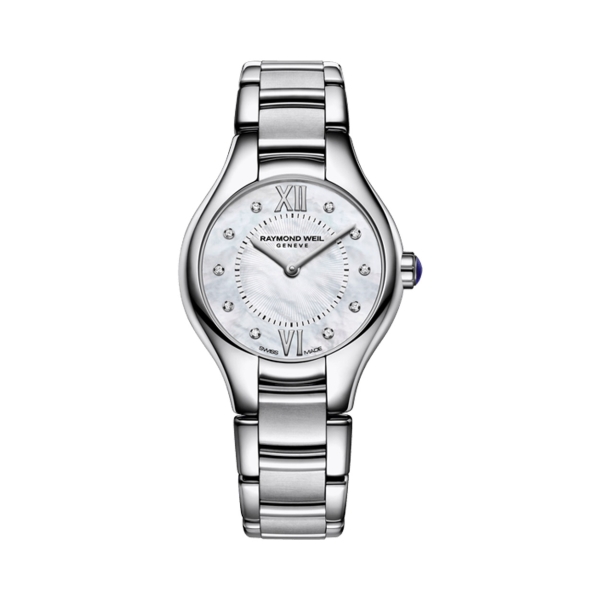 Raymond Weil Noemia Ladies