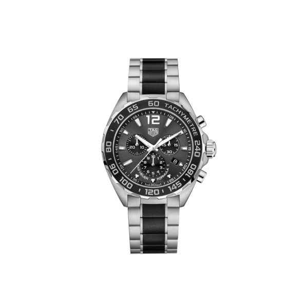 Tag Heuer Formula 1 Chronograph Quartz