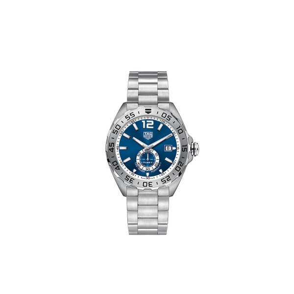 Tag Heuer Formula 1 Calibre 6 Automatic