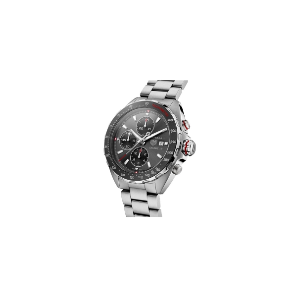 Tag Heuer Formula 1 Calibre 16 Chronograph - Image 3