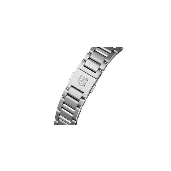 Tag Heuer Carrera Calibre 5 Automatic - Image 5