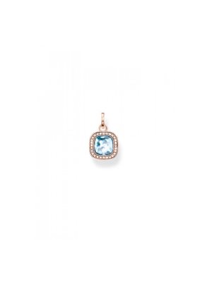 Thomas Sabo Blue