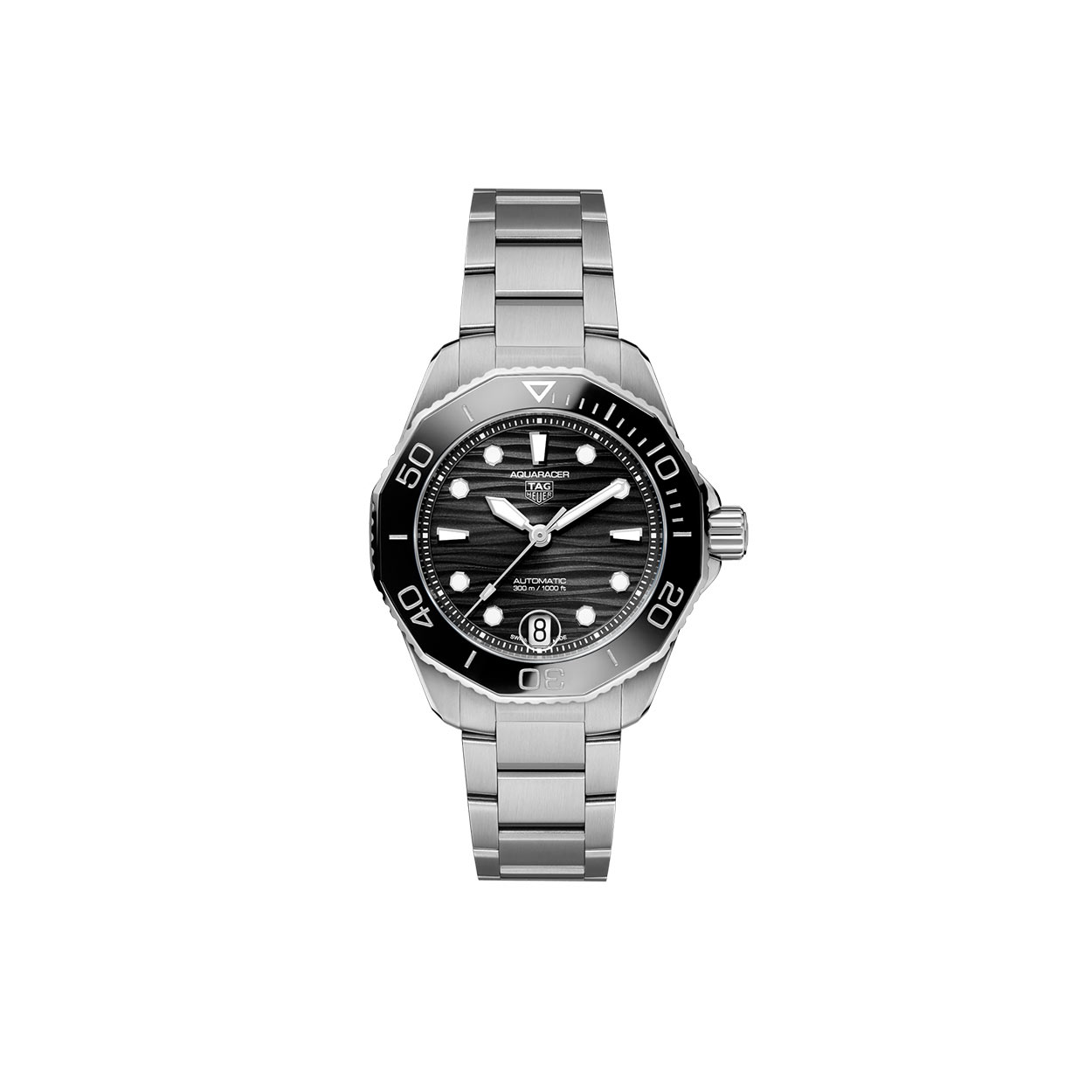 Tag Heuer Aquaracer 36mm