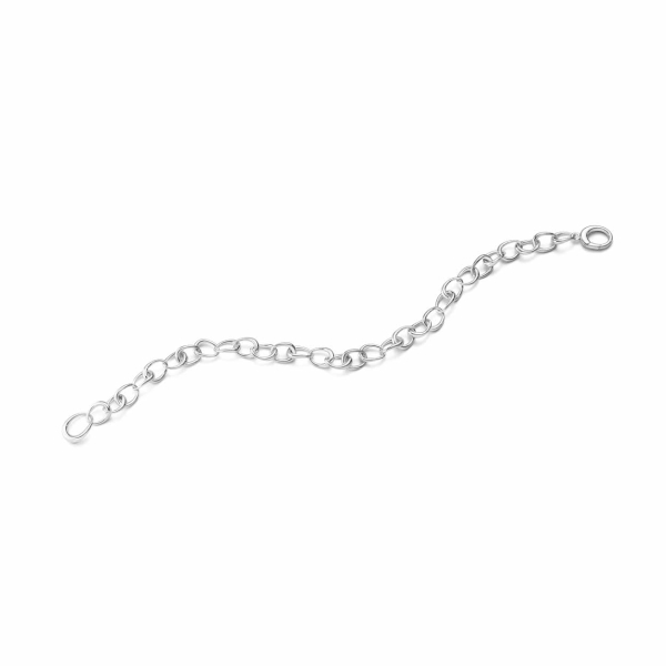 Georg Jensen Offspring Bracelet - Image 3