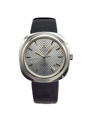 Pre Owned Movado Zenith XL Tronic