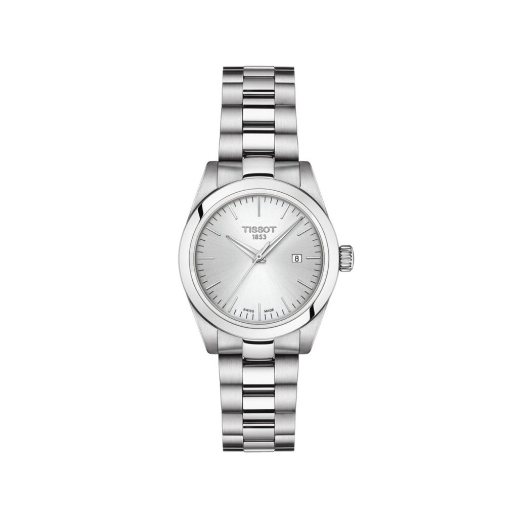 Tissot T-My Lady