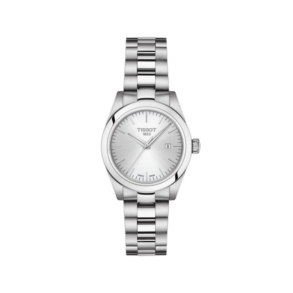 Tissot T-My Lady