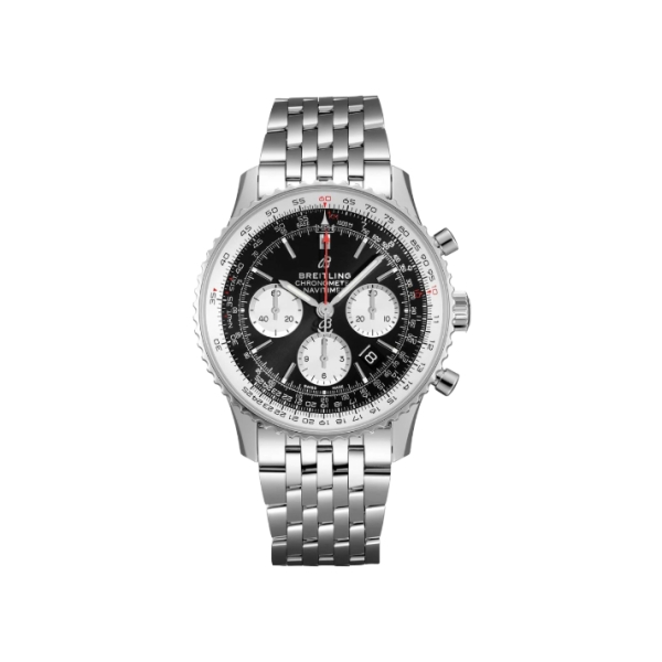 Breitling Navitimer B01