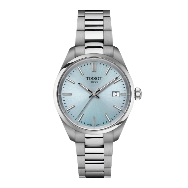 Tissot PR100 Quartz