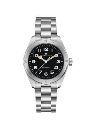 Hamilton Khaki Field Expedition Auto 41mm