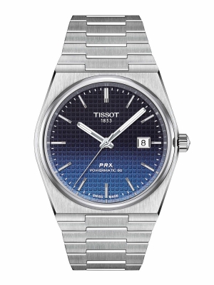 Tissot PRX Automatic 40mm