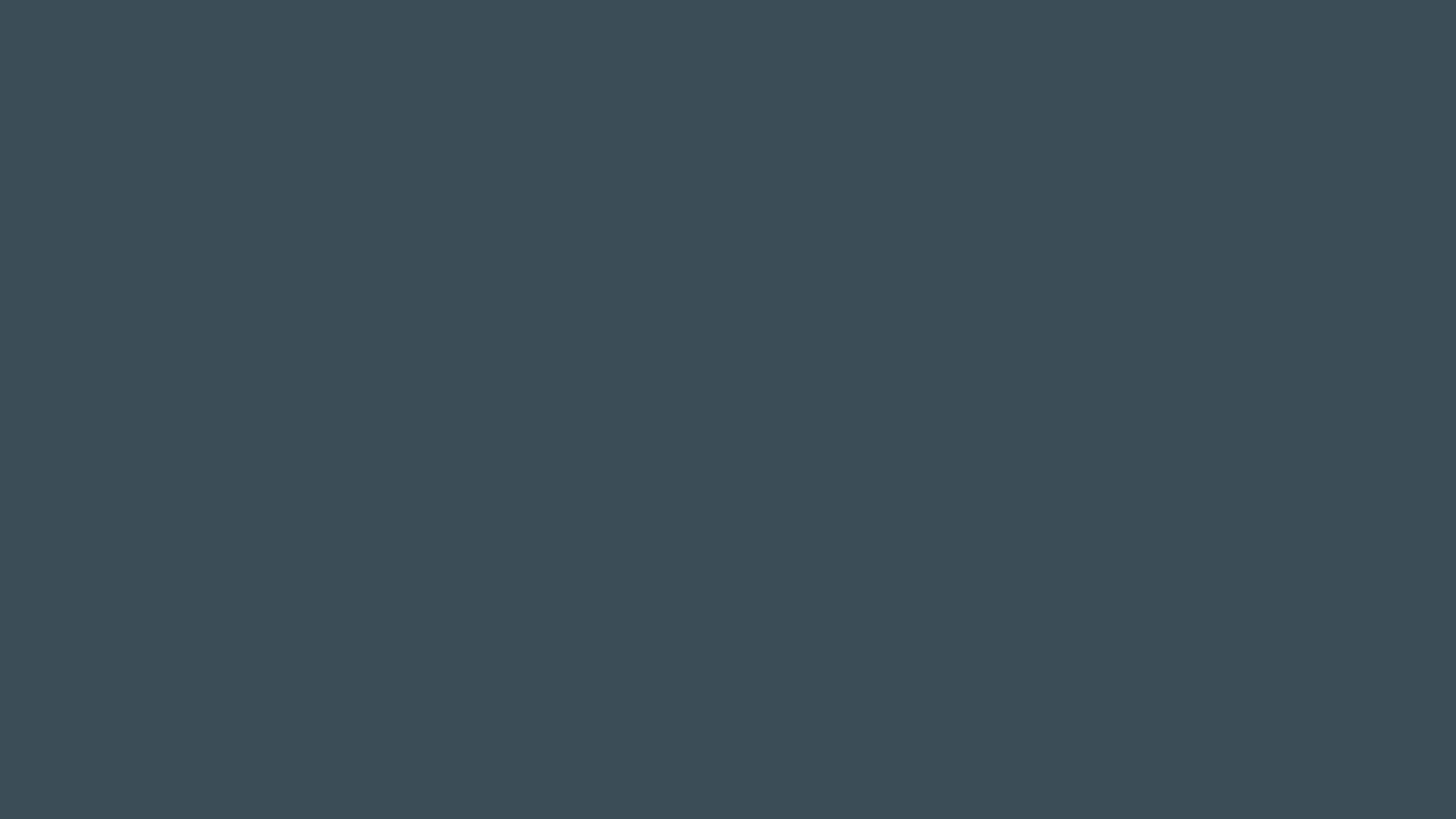 <br />
<b>Warning</b>:  Trying to access array offset on value of type bool in <b>/home/zelleyonline/public_html/wp-content/themes/zelley23/parts/contact-form.php</b> on line <b>29</b><br />
