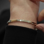 Recycled By Martin Bangle