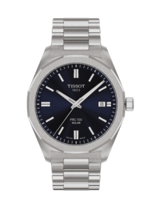 Tissot PR100 Solar 38mm