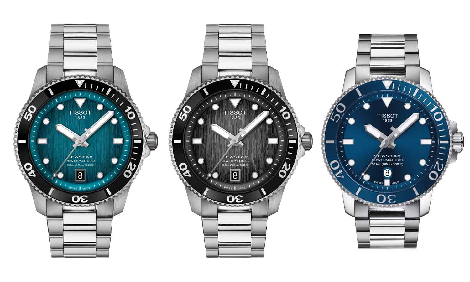 Tissot-Automatic-40mm-Seastar-1000-Powermatic-80-Models.jpg 