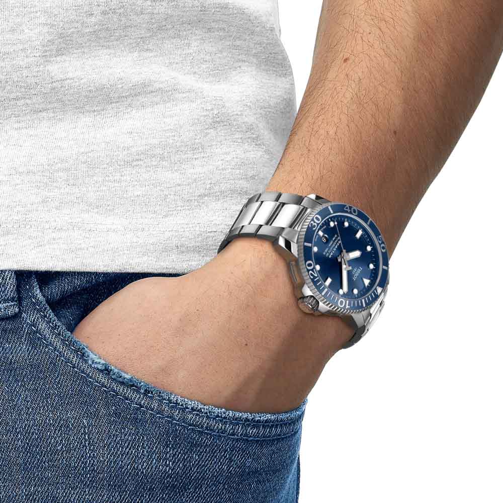 Tissot-Automatic-40mm-Seastar-1000-Powermatic-80-blue-dialjpg.jpg 