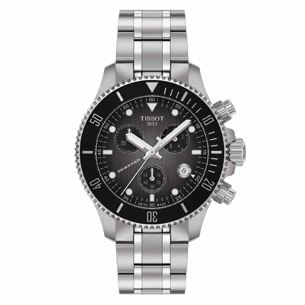 Tissot-Seastar-1000-Quartz-Chronograph-38mm-black-dial.jpg 
