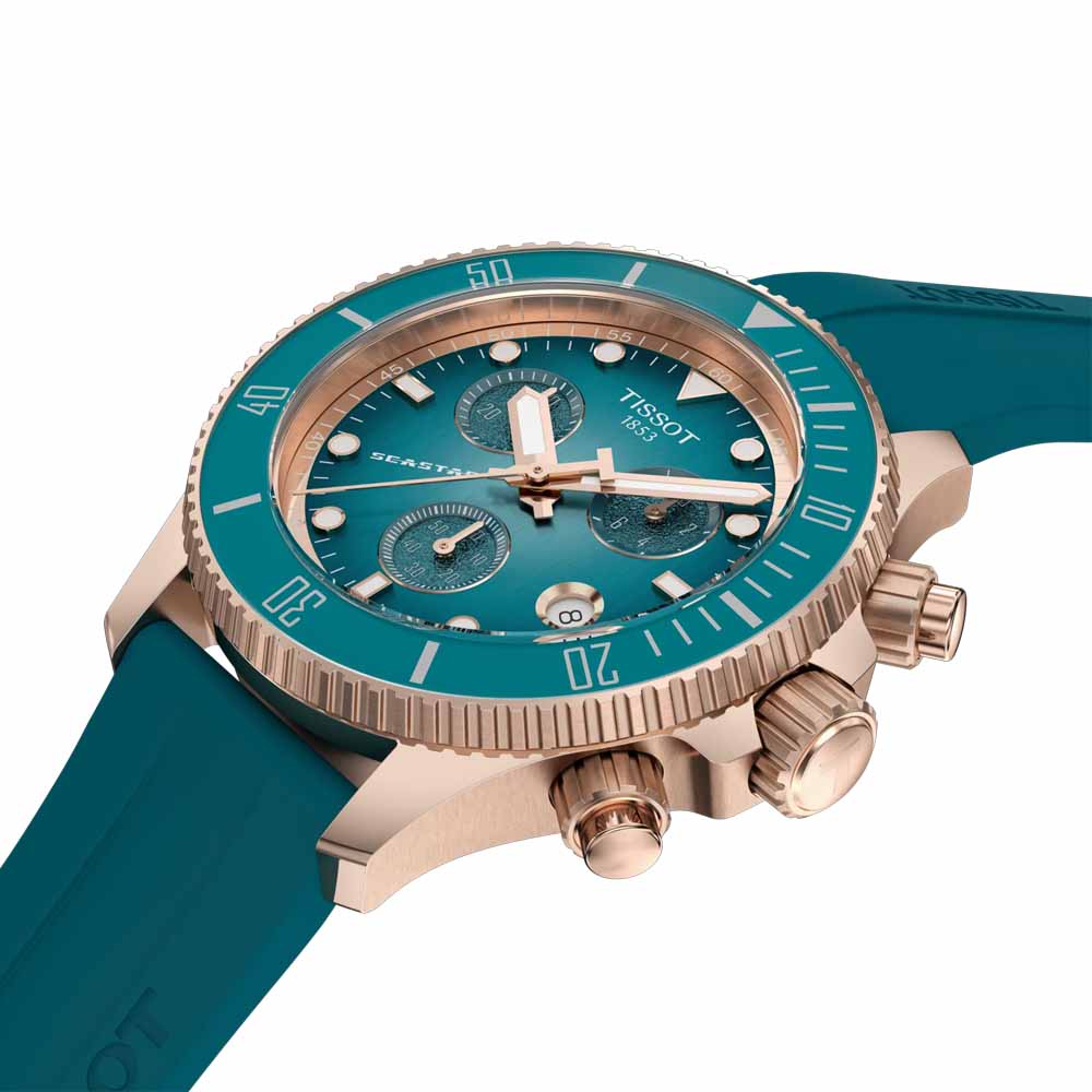 Tissot-Seastar-1000-Quartz-Chronograph-38mm-turquoise-angled.jpg 