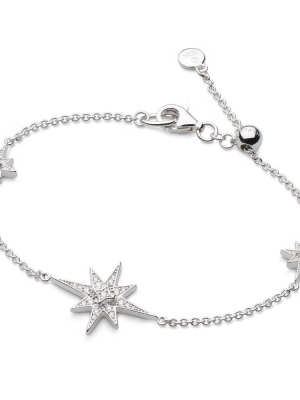 Kit Heath Céleste North Star Bracelet
