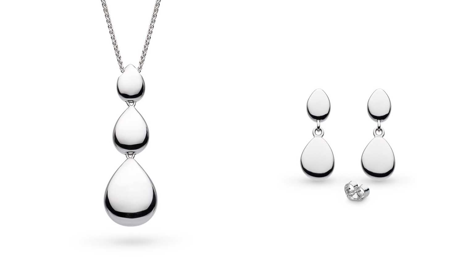 Kit-Heath-Coast-Pebble-necklace-earrings