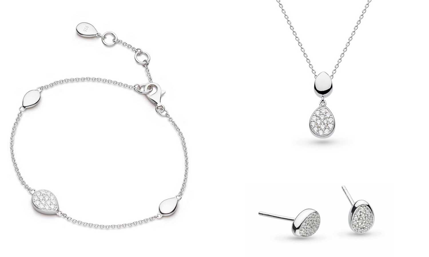 Kit-Heath-Coast-Pebble-Glisten-collection