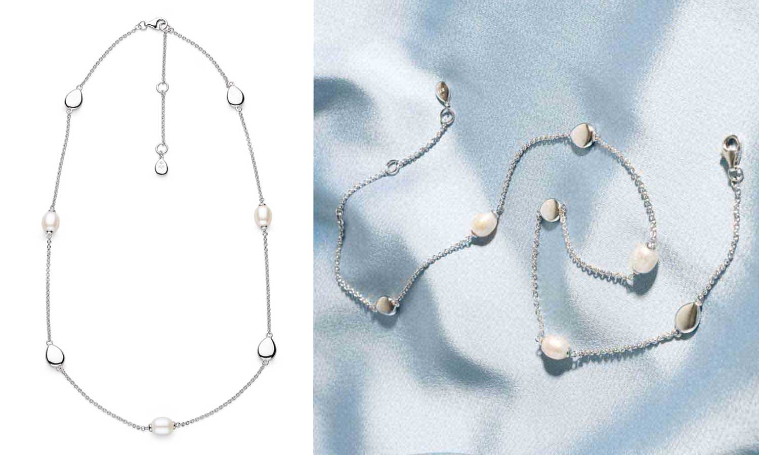 Kit-Heath-Coast-Pebble-Pearl-Station-Necklace