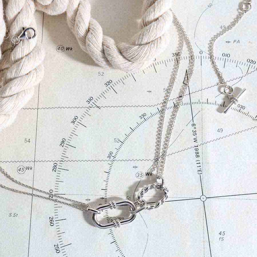 Marina-Rope-Link-Duo-Grande-Twin-Chain