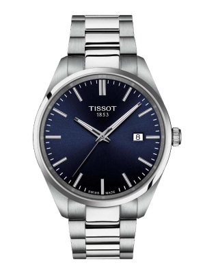 Tissot PR100 Quartz 40mm