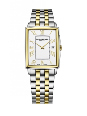 Raymond Weil Tocatta