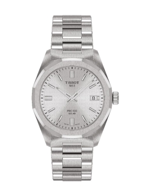 Tissot PRC 100 Solar 34mm