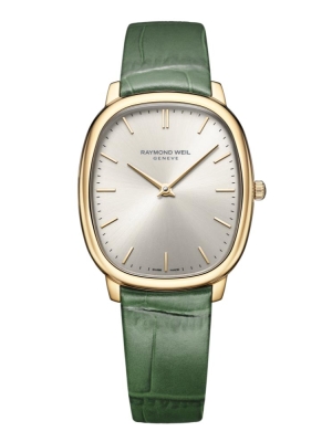 Raymond Weil Tocatta Heritage